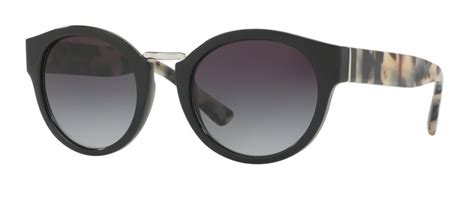 burberry be4227|burberry rectangle sunglasses.